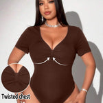1751002263c26d6c75f0a3c095a0c931d743111161_thumbnail_900x.webp