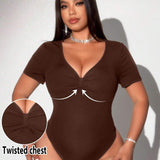 1751002263c26d6c75f0a3c095a0c931d743111161_thumbnail_900x.webp