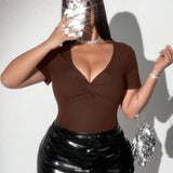 175100227173103cb5dac6954587cff0294d5b579a_thumbnail_900x.webp