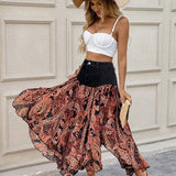 1751006908678e2685b422d042ca05906269ad6d1a_thumbnail_900x.webp