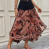 1751006913fbd6e5894612609033fb1c42713b39a4_thumbnail_900x.webp
