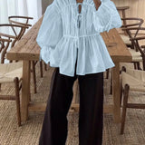 1751007979175b698d9529d359a3bbff724c2b2457_wk_1751511580_thumbnail_900x.webp