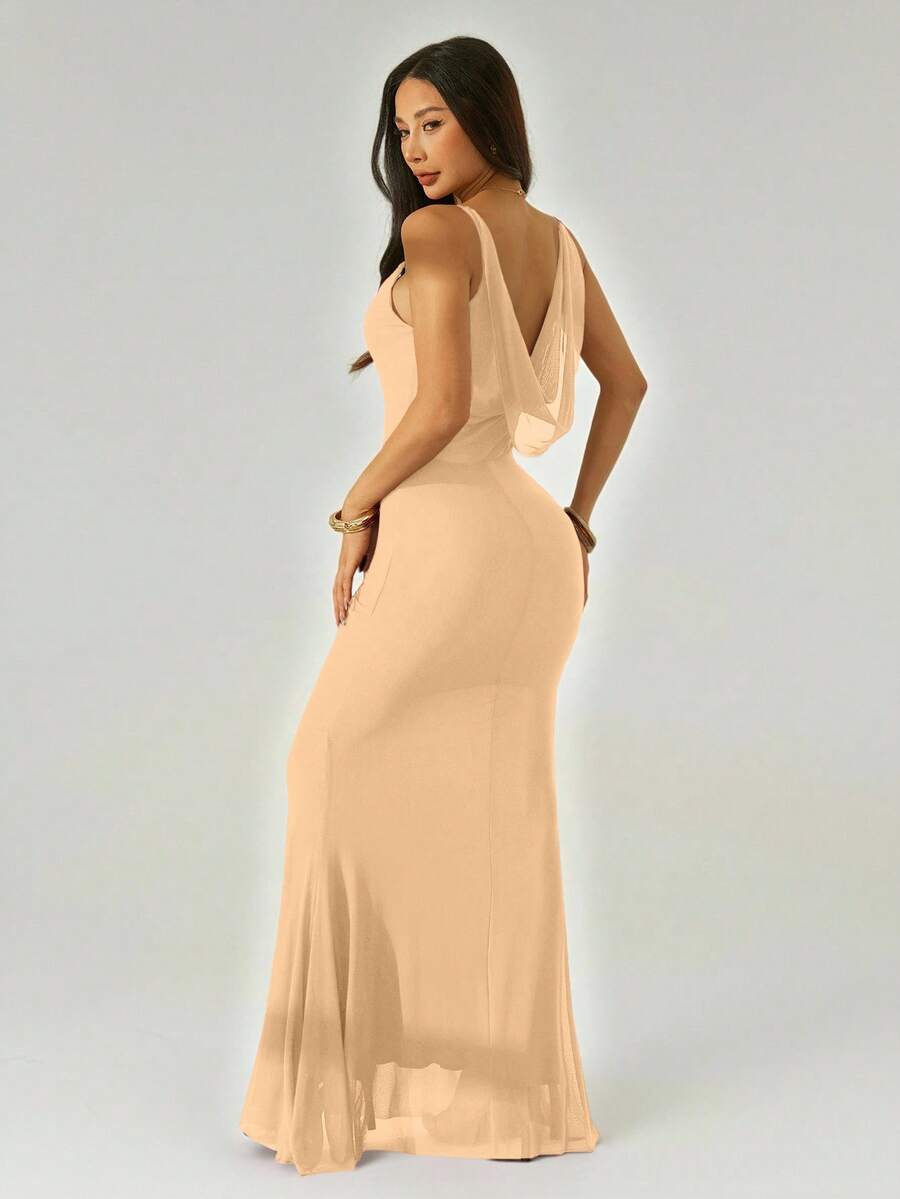 1751018932f6e489a36c95b584245d318a1a3555e5_thumbnail_900x.webp
