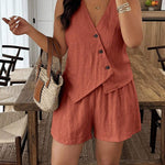 1751024613607d4ebe299535d45711fe0ac1f07b7d_thumbnail_900x.webp