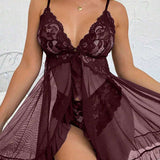 17510362555d115e849e070a108e305f3dd85f704c_thumbnail_900x.webp