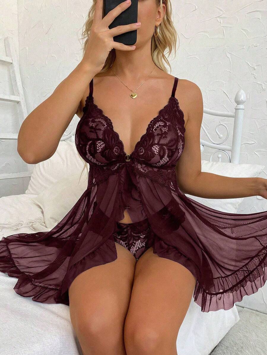 1751036255f7bc313c961d29def374194d2ba37e3f_thumbnail_900x.webp