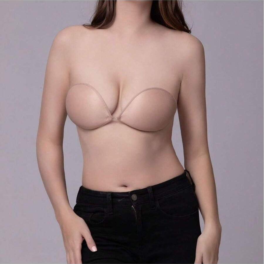 1751076739e0d78948a649e0f3cf7485fba0ae4cc3_square_thumbnail_900x.webp