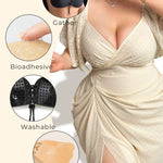 17511745018d1fecb4e86b833e61e9507631b01dc5_thumbnail_900x.webp