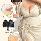 17511745018d1fecb4e86b833e61e9507631b01dc5_thumbnail_900x.webp