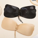 17511745077814edae7ddde4bf18bc8c7158845b23_thumbnail_900x.webp