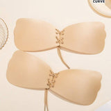 175117493528c78795918e9cf61b2cc3b67da45117_thumbnail_900x.webp