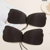 17511749822c7dfc5f073db0a265dcd48f2f8a22bf_thumbnail_900x.webp