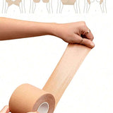 17512033279bd772327c7de06534ac9785252806b5_thumbnail_900x.webp