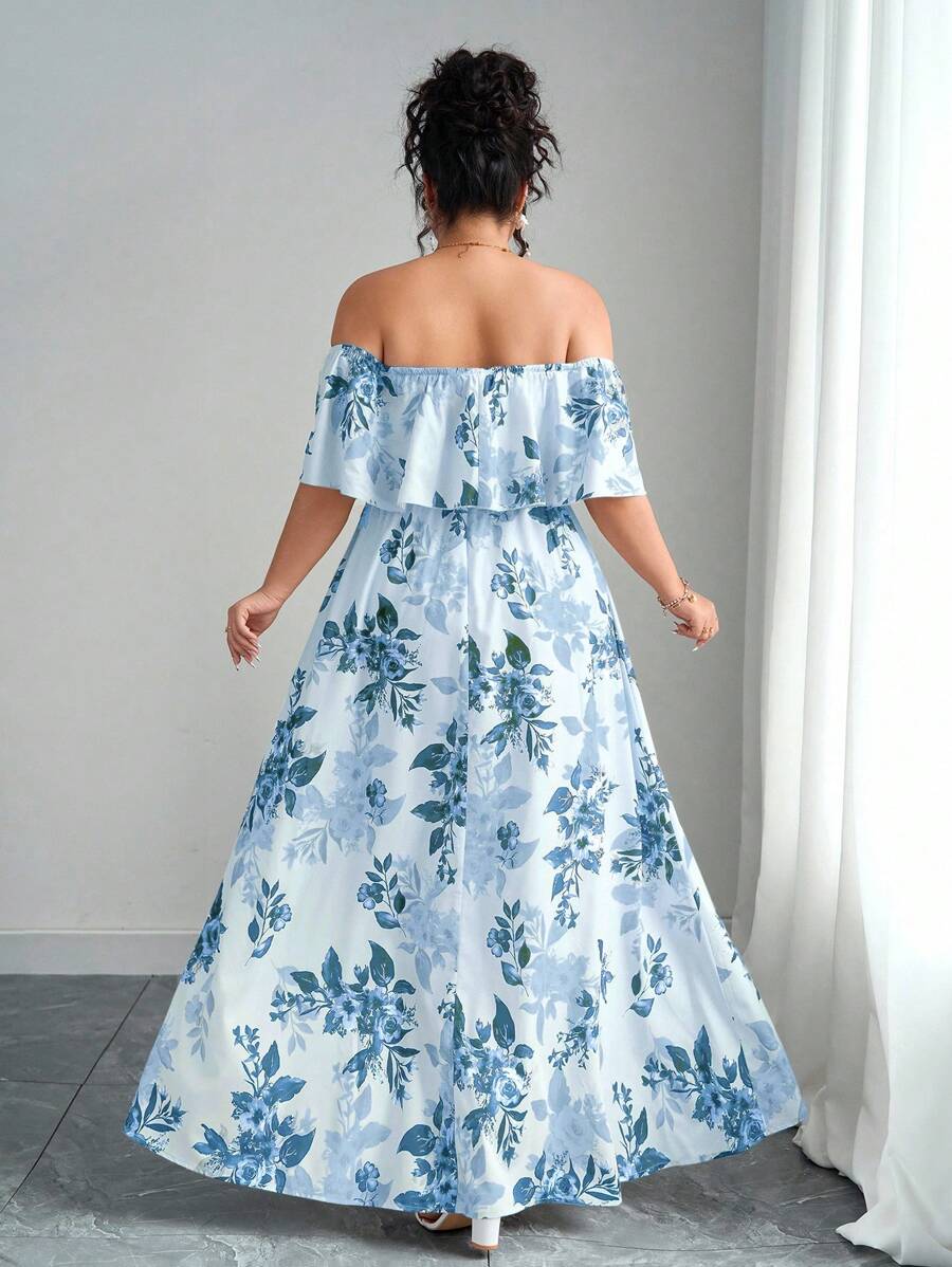 1751246038b007ad684b22ac0e74d012cff88dc5aa_thumbnail_900x.webp