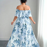 1751246038b007ad684b22ac0e74d012cff88dc5aa_thumbnail_900x.webp