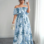 17512460411024b6a21e576f2754659d77f98e6d9b_thumbnail_900x.webp