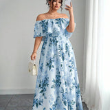 17512460411024b6a21e576f2754659d77f98e6d9b_thumbnail_900x.webp
