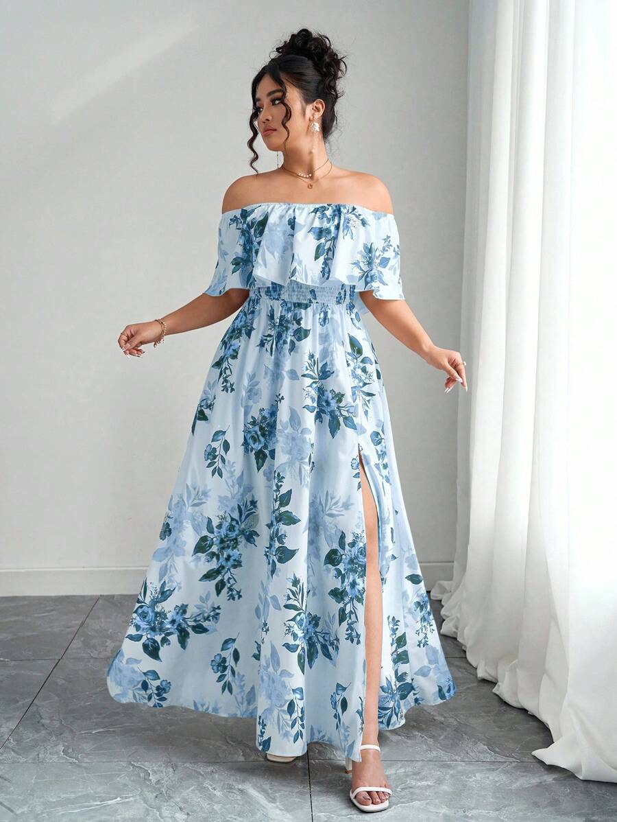 175124604326ce38e13b5e70475e5c08f81c01e6e6_thumbnail_900x.webp