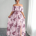 1751246047d678d9fd168f5655073a8623e82ab1ca_thumbnail_900x.webp