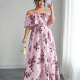 1751246048d50ce82ae07ff5652b874e4c2a9fa073_thumbnail_900x.webp