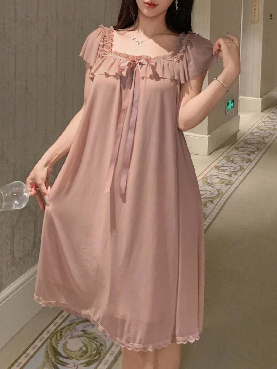 175124668091cc61b7a93e624d329b0593896baa38_thumbnail_900x.webp