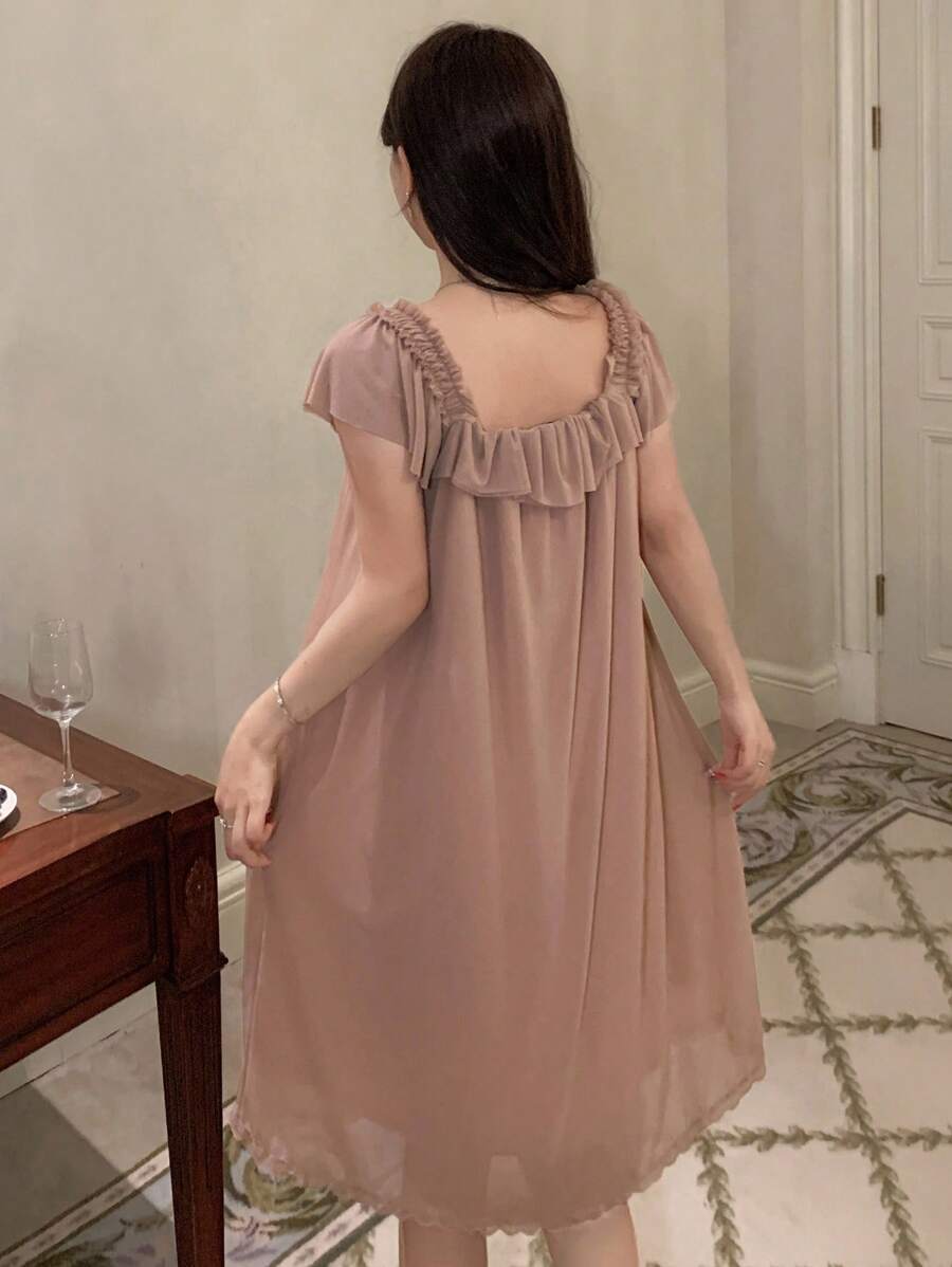 1751246681b02b3a16dd853331915e617c5f3eb266_thumbnail_900x.webp