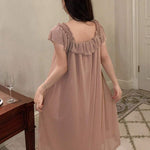 1751246681b02b3a16dd853331915e617c5f3eb266_thumbnail_900x.webp