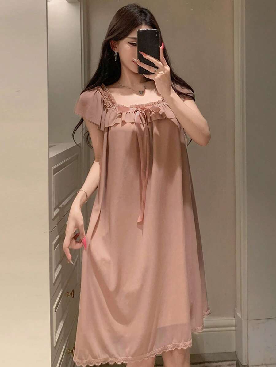 1751246683d749d5b7ecdaed4c94c324fbdc46f1eb_thumbnail_900x.webp