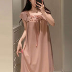 1751246683d749d5b7ecdaed4c94c324fbdc46f1eb_thumbnail_900x.webp