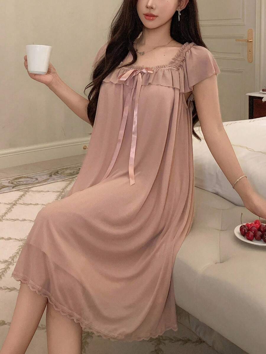 1751246685f119eb283ca621aeef694b8767de724b_thumbnail_900x.webp