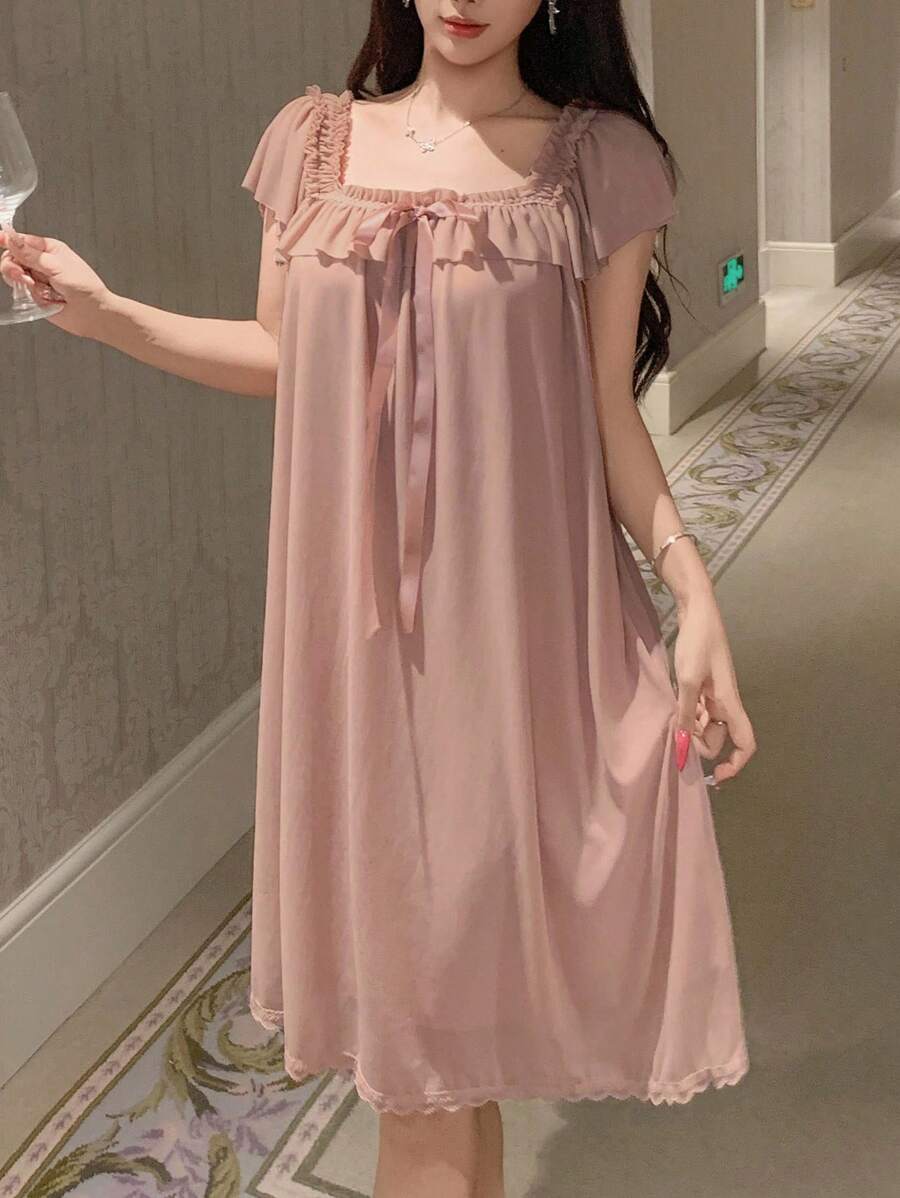 17512466861ab40a84766bc1fa33cc31716a299b31_thumbnail_900x.webp