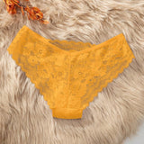 1751246962420ed9f52fe50d8dd45a03ac35a881d9_thumbnail_900x.webp