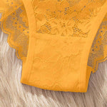 17512469640f7e411f26f54805b8be8463d600f23d_thumbnail_900x.webp