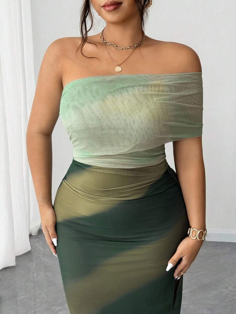 17512491636d75cf45c174b5d1beb77f50d0fd39b9_thumbnail_900x.webp