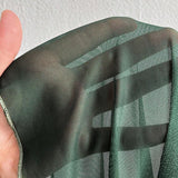 1751249168b1c19d6f9d7c6a1e9d90e4bb0f412593_thumbnail_900x.webp