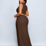 17512500600700f98c48a16f0f6ede564bc7d25bba_thumbnail_900x.webp