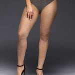 1751250419f3ea94020825f3aced660a28577d0735_thumbnail_900x.webp