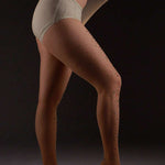 17512516574305531ad2d3f595a2cb9565ef2af726_thumbnail_900x.webp