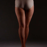 1751252269661ec5fe96e388d695e349c7b1936f27_thumbnail_900x.webp