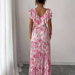 1751253066a3e32e298aa4ac8f25d2601f9763e075_thumbnail_900x.webp