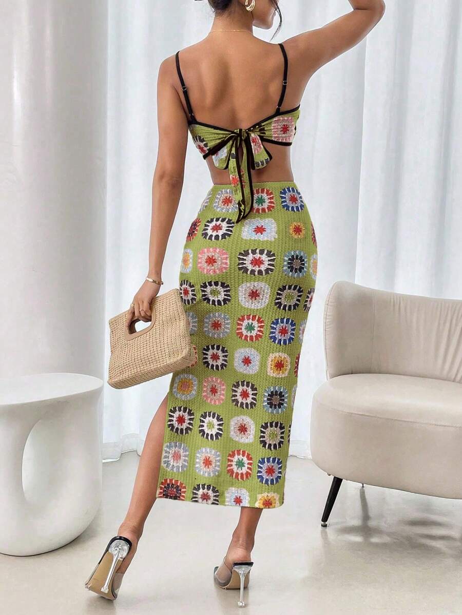 1751253211a5a9ee4b54512fae292072529d5adb28_thumbnail_900x.webp