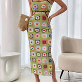 175125321506dff60f72e78273348f7399a44b8d70_thumbnail_900x.webp