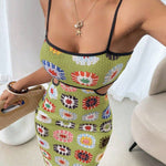 175125321706757172f45828d66bd2a9ca19a429c7_thumbnail_900x.webp
