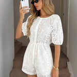 1751256083797cc067b71a8f4bf4c1fd2fe02475da_thumbnail_900x.webp