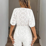 1751256085f73e6c3532fb18d47f521ac821626dd4_thumbnail_900x.webp