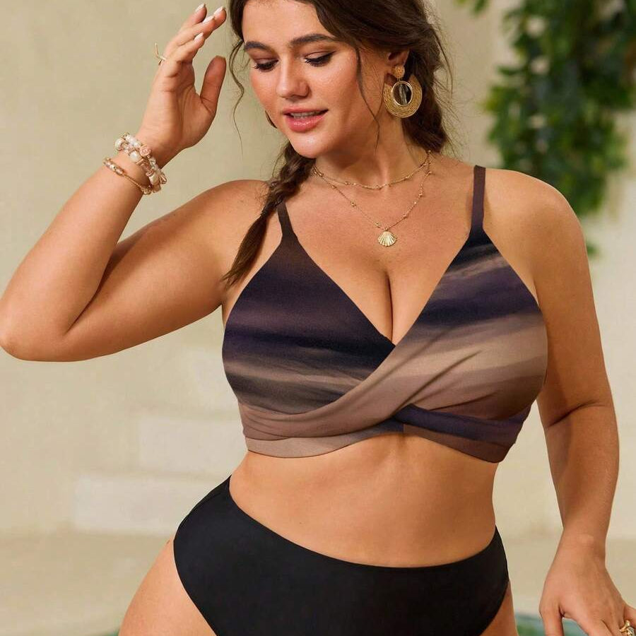 1751260032d206b6799da11db64f35b6ff15332928_thumbnail_900x.webp