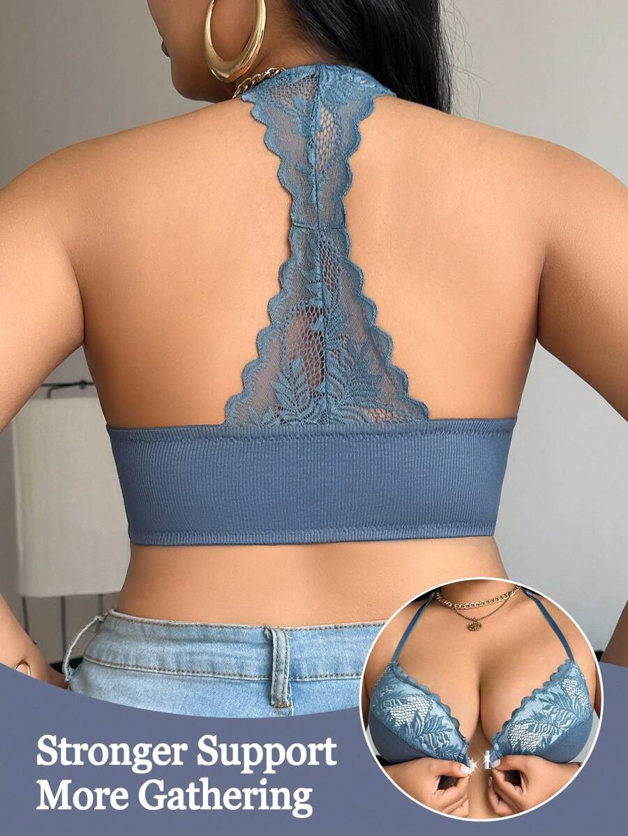 17512622986b31b1a1eae02a9161aab18deed19783_thumbnail_900x.webp