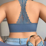 17512622986b31b1a1eae02a9161aab18deed19783_thumbnail_900x.webp