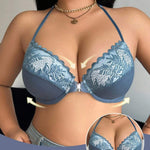 17512622999d86b804a3a22cf1470a1b4716b65023_thumbnail_900x.webp