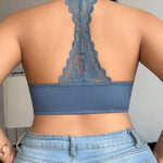1751262306b5e5a8977b7402e60b520200ee19f740_thumbnail_900x.webp